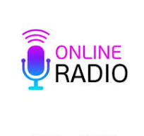 Escucha nuestra radio online