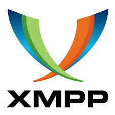 Chat Xmpp